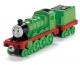 Take N Play Thomas - Henry